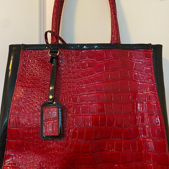 Tote bag - Picture 2 of 5